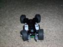 chassis_002.jpg