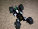 chassis_005.jpg