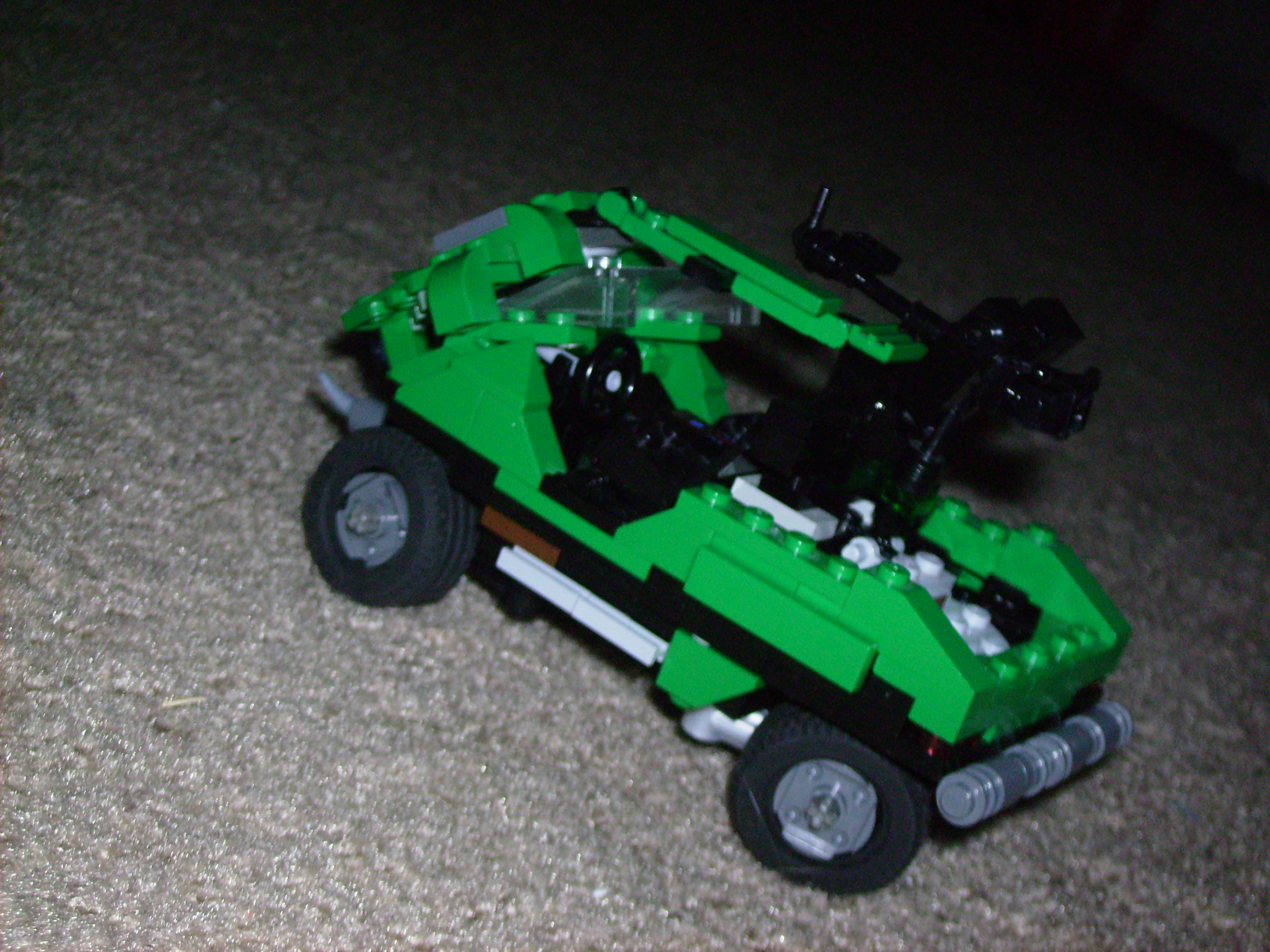 warthog_003.jpg