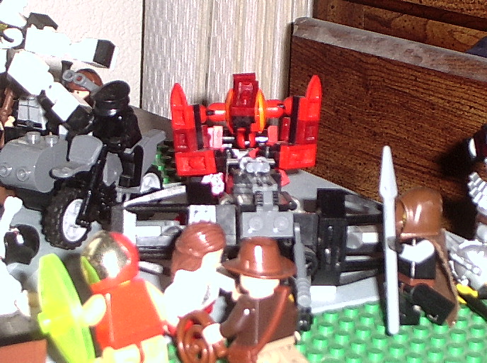 lego006.jpg
