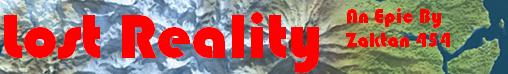 lostrealitybanner.jpg