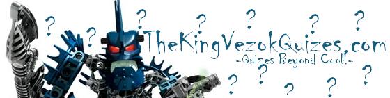 thekingvezokquizes.combanner.jpg