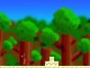 mnolg1.5screeny1.bmp
