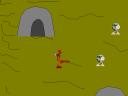 screeny2.bmp