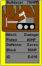 bulldozercard.bmp