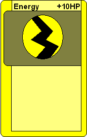 electricenergycard.bmp