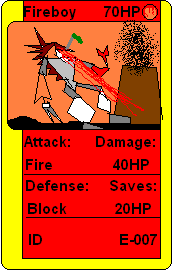 fireboycard.bmp