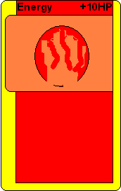 fireenergycard.bmp