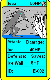 iceacard.bmp
