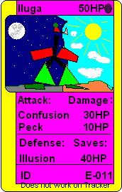 illugacard.bmp