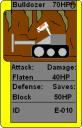 bulldozercard.bmp