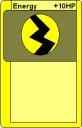 electricenergycard.bmp