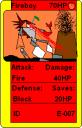fireboycard.bmp