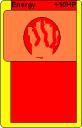 fireenergycard.bmp