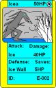 iceacard.bmp