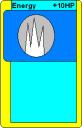 iceenergycard.bmp