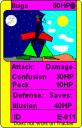 illugacard.bmp