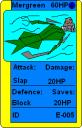 mergreencard.bmp