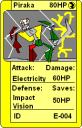 pirakacard.bmp