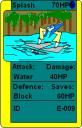splash.bmp