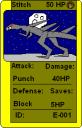 stitchcard.bmp