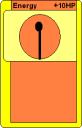 trackenergycard.bmp
