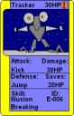 trackercard.bmp