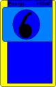 waterenergycard.bmp