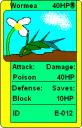 wormeacard.bmp