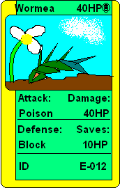 wormeacard.bmp