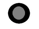 disk.bmp