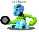 l-mwithdisk.png