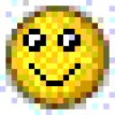 Smilies
