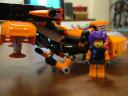 ExoMotoAllAtk