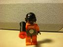 dscn1202.jpg