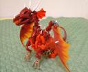RedGragon