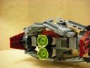 v-wing_003.jpg
