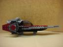v-wing_005.jpg