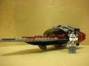 v-wing_006.jpg