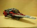 v-wing_007.jpg