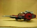 v-wing_012.jpg