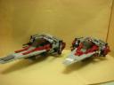 v-wing_014.jpg