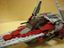 v-wing_018.jpg