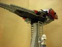 v-wing_021.jpg