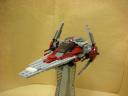 v-wing_024.jpg