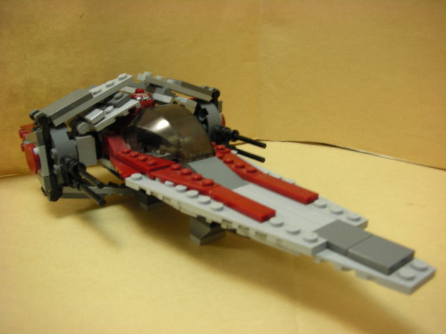 v-wing_001.jpg