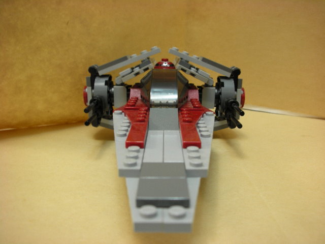 v-wing_002.jpg