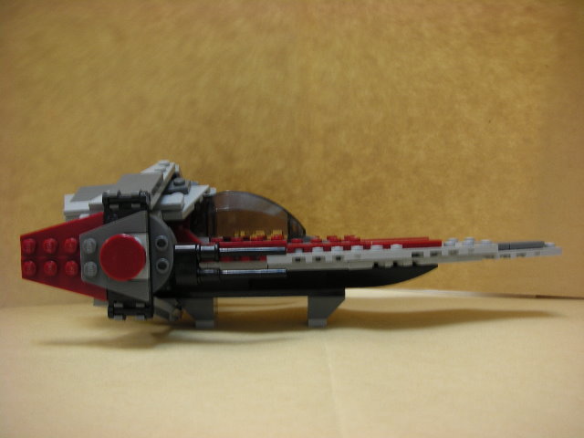 v-wing_005.jpg