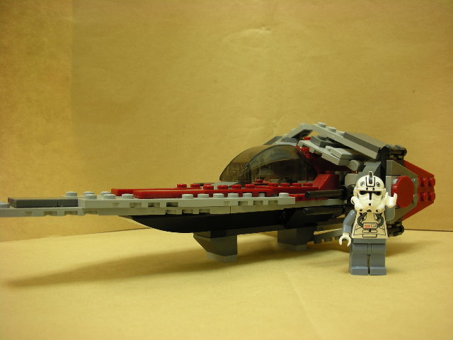 v-wing_006.jpg