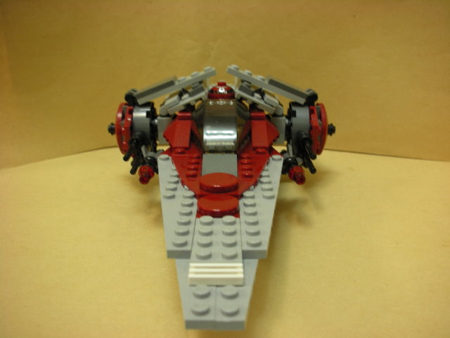 v-wing_008.jpg